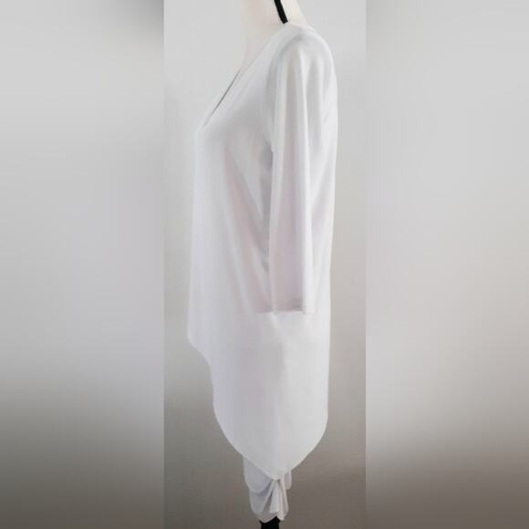 VTG Last Tango Tunic Bodycon Dress - Picture 8 of 12